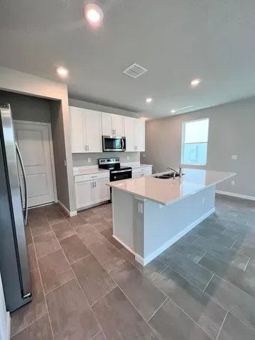 254 Osprey Preserve Boulevard Jensen Beach FL 34957