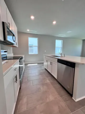 254 Osprey Preserve Boulevard Jensen Beach FL 34957