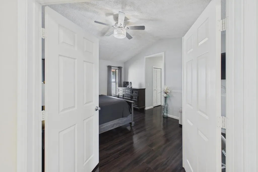 169 Executive Circle Boynton Beach FL 33436