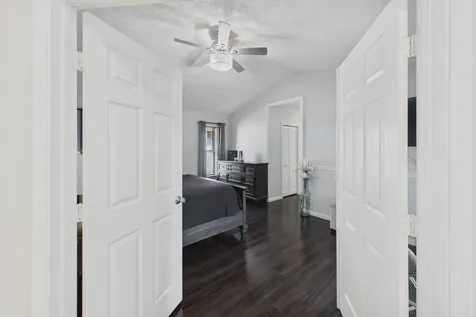 169 Executive Circle Boynton Beach FL 33436