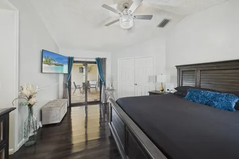169 Executive Circle Boynton Beach FL 33436