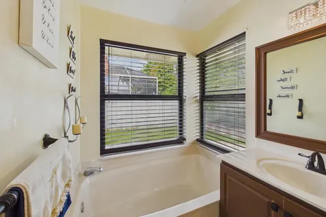 169 Executive Circle Boynton Beach FL 33436