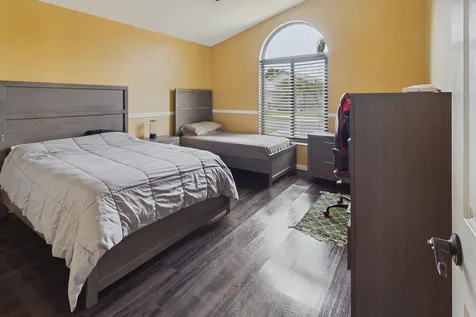 169 Executive Circle Boynton Beach FL 33436