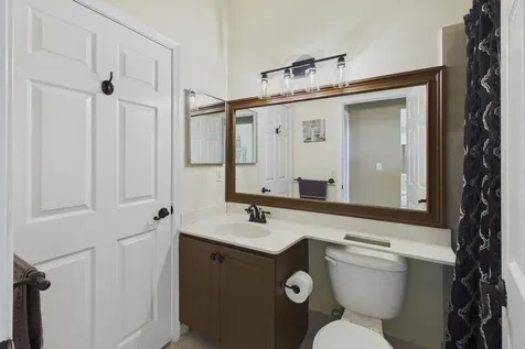 169 Executive Circle Boynton Beach FL 33436