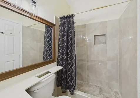 169 Executive Circle Boynton Beach FL 33436