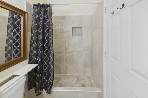 169 Executive Circle Boynton Beach FL 33436