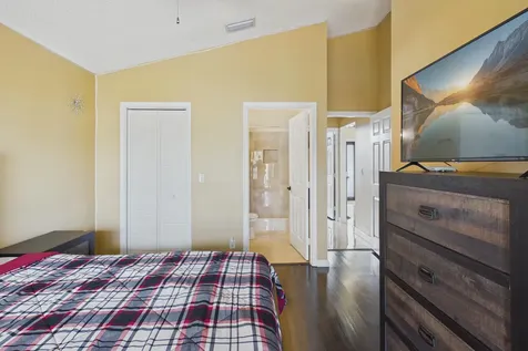 169 Executive Circle Boynton Beach FL 33436