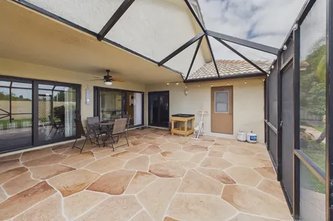 169 Executive Circle Boynton Beach FL 33436
