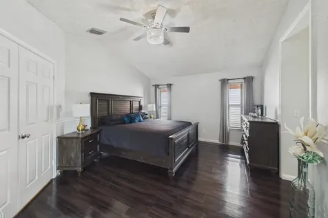 169 Executive Circle Boynton Beach FL 33436
