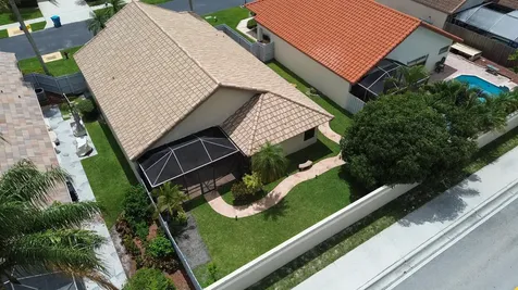 169 Executive Circle Boynton Beach FL 33436