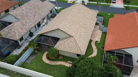 169 Executive Circle Boynton Beach FL 33436