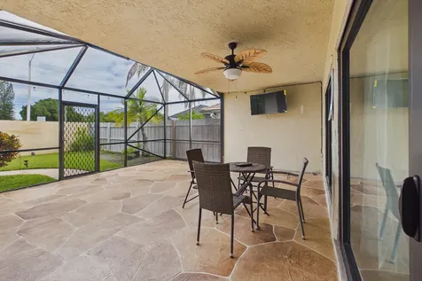 169 Executive Circle Boynton Beach FL 33436