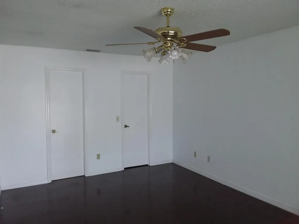 161 SW Grimaldo Port St Lucie FL 34984
