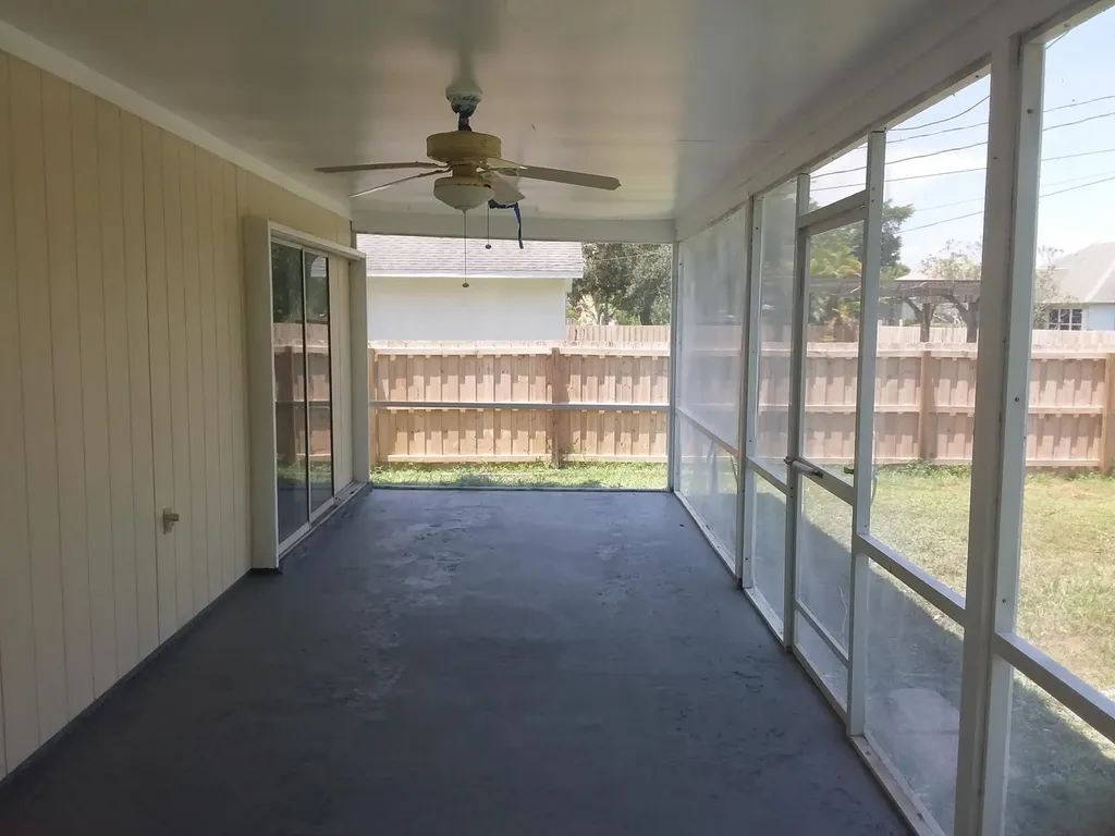 161 SW Grimaldo Port St Lucie FL 34984