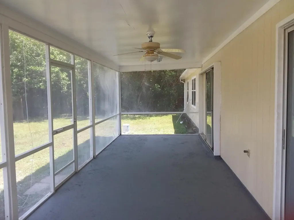161 SW Grimaldo Port St Lucie FL 34984