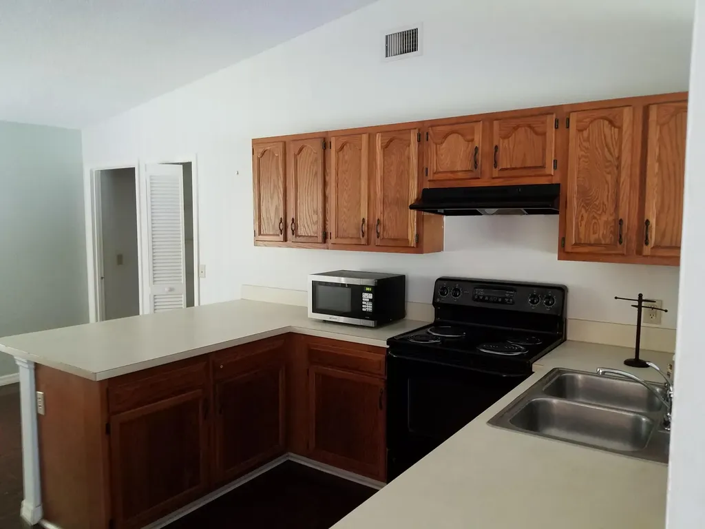 161 SW Grimaldo Port St Lucie FL 34984
