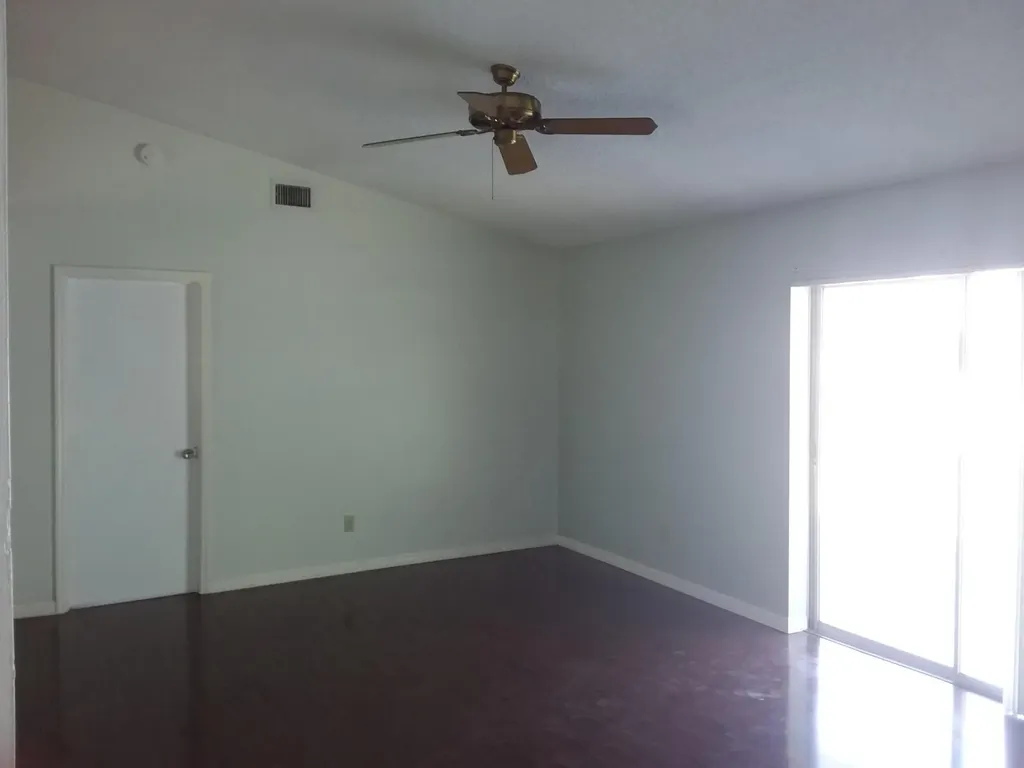 161 SW Grimaldo Port St Lucie FL 34984