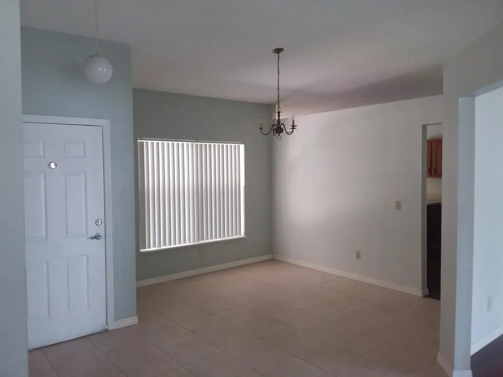 161 SW Grimaldo Port St Lucie FL 34984