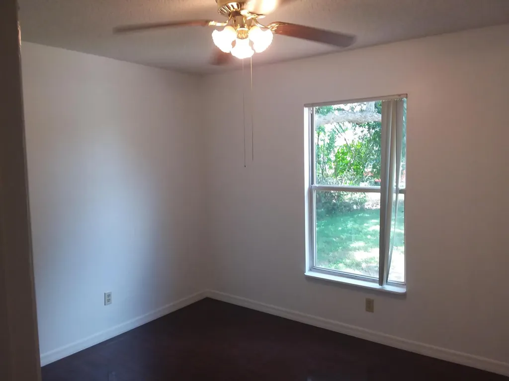 161 SW Grimaldo Port St Lucie FL 34984