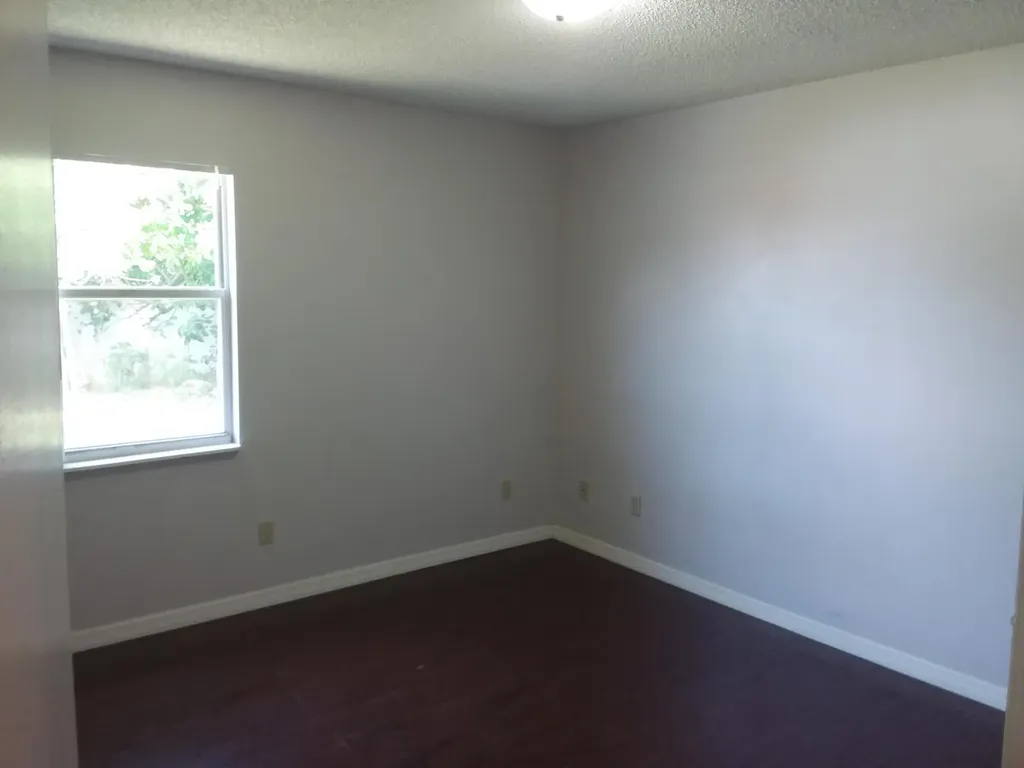 161 SW Grimaldo Port St Lucie FL 34984