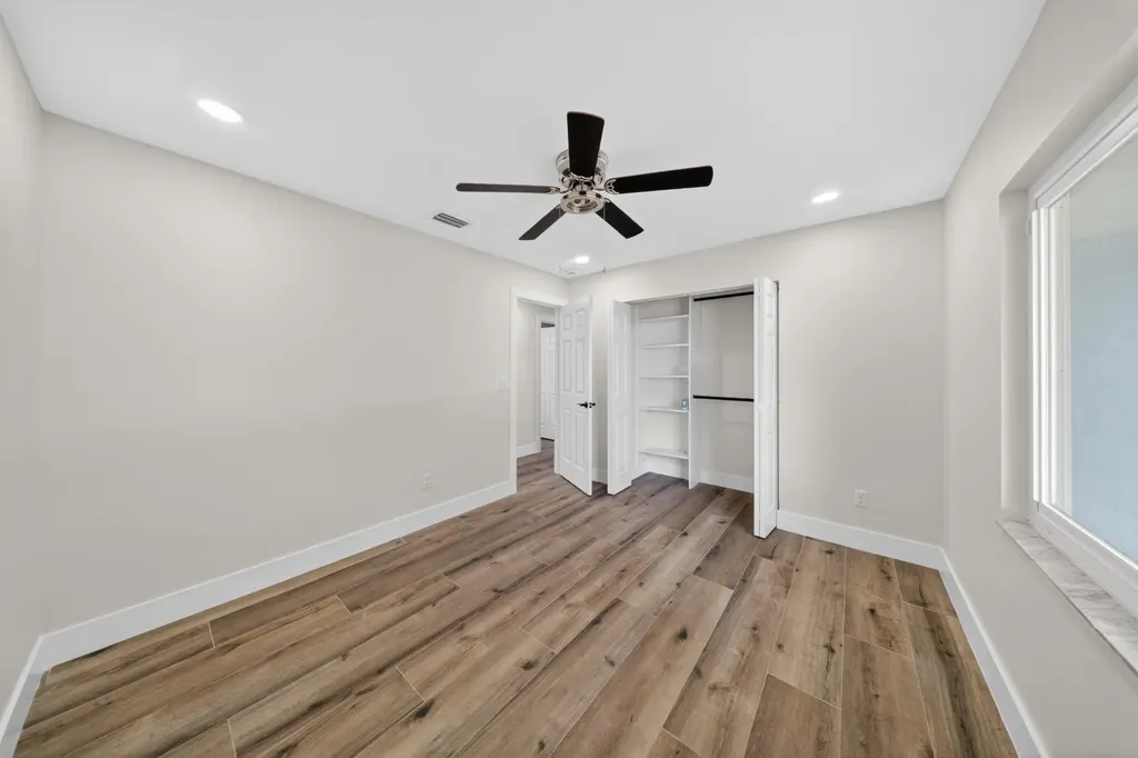 1451 SE Grapeland Avenue Port St Lucie FL 34952