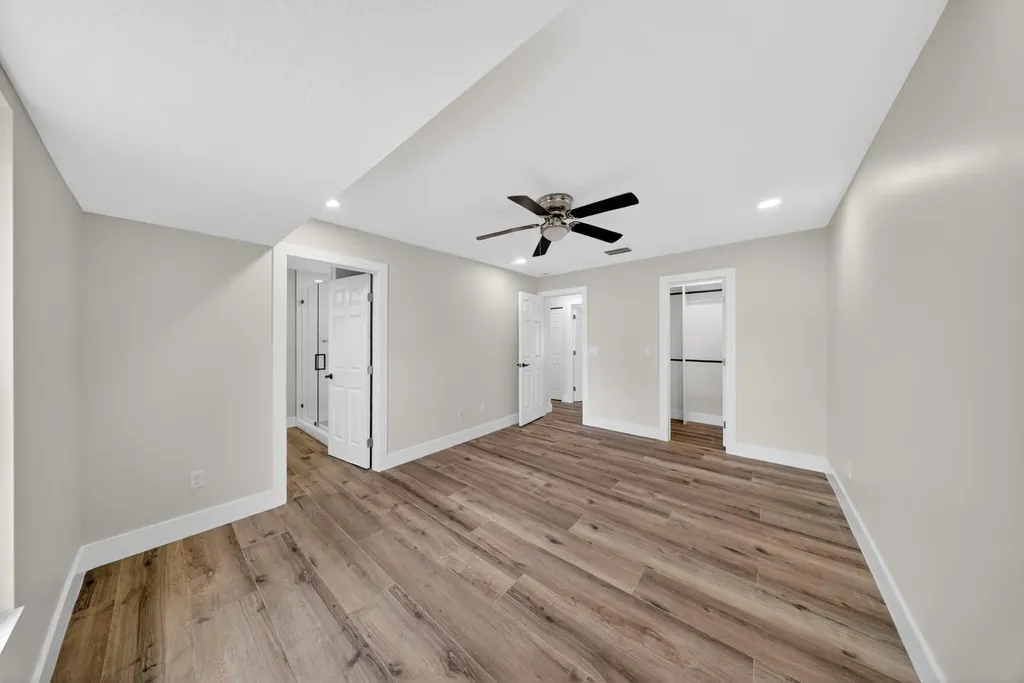 1451 SE Grapeland Avenue Port St Lucie FL 34952