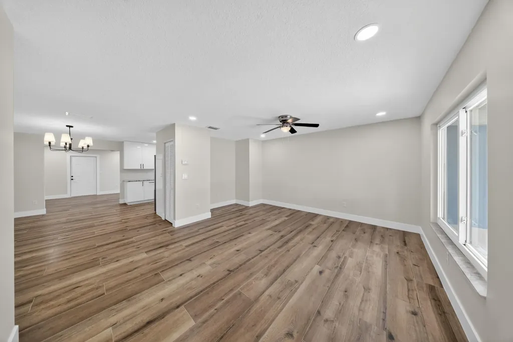 1451 SE Grapeland Avenue Port St Lucie FL 34952