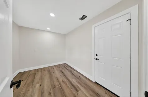 1451 SE Grapeland Avenue Port St Lucie FL 34952