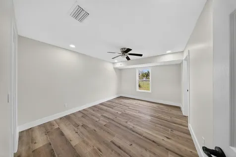 1451 SE Grapeland Avenue Port St Lucie FL 34952