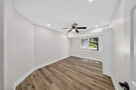 1451 SE Grapeland Avenue Port St Lucie FL 34952