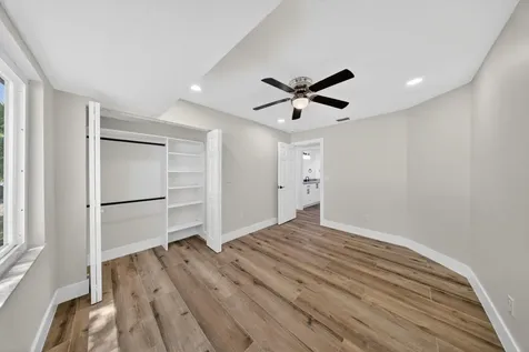 1451 SE Grapeland Avenue Port St Lucie FL 34952