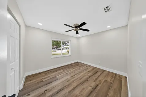 1451 SE Grapeland Avenue Port St Lucie FL 34952