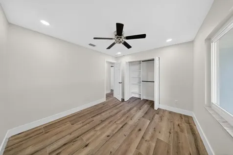 1451 SE Grapeland Avenue Port St Lucie FL 34952