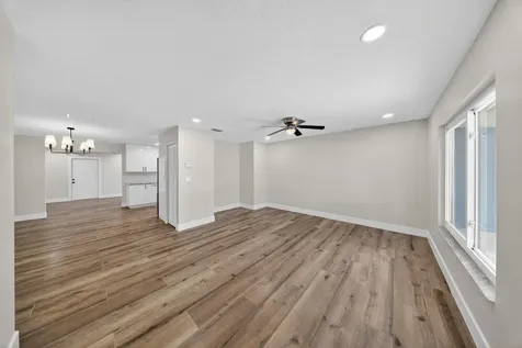 1451 SE Grapeland Avenue Port St Lucie FL 34952
