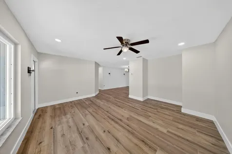 1451 SE Grapeland Avenue Port St Lucie FL 34952