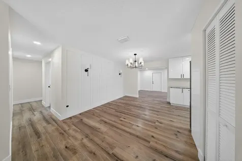 1451 SE Grapeland Avenue Port St Lucie FL 34952