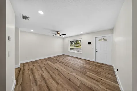 1451 SE Grapeland Avenue Port St Lucie FL 34952