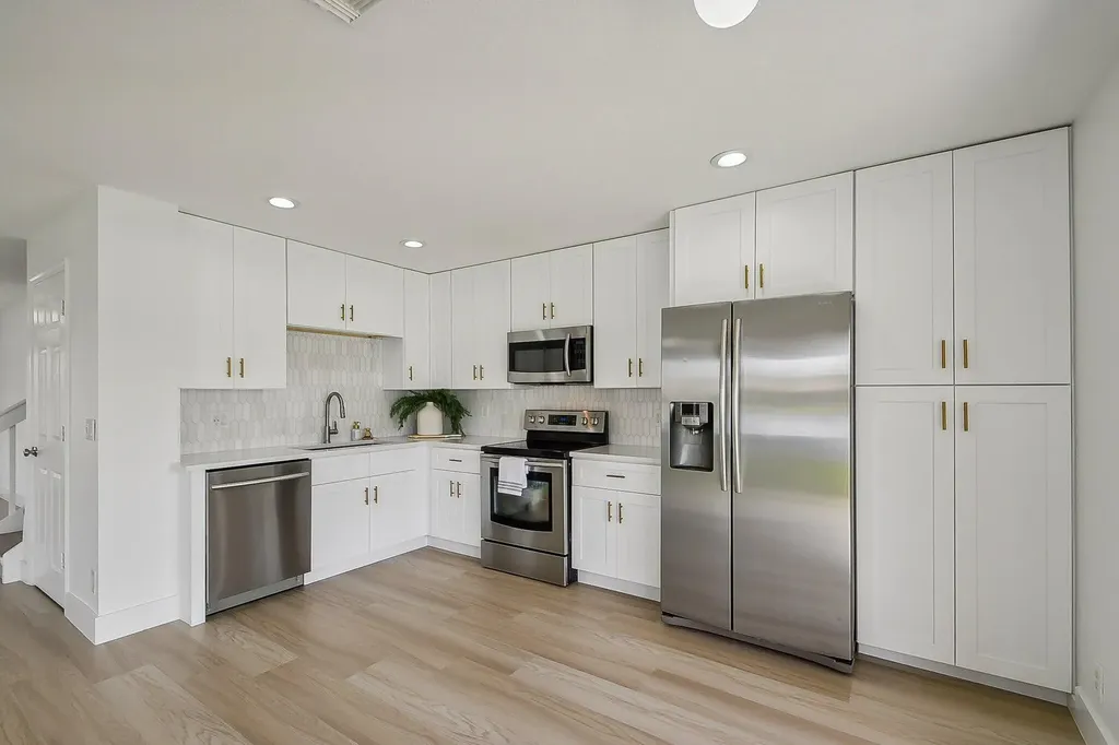 6224 Reynolds Street West Palm Beach FL 33411