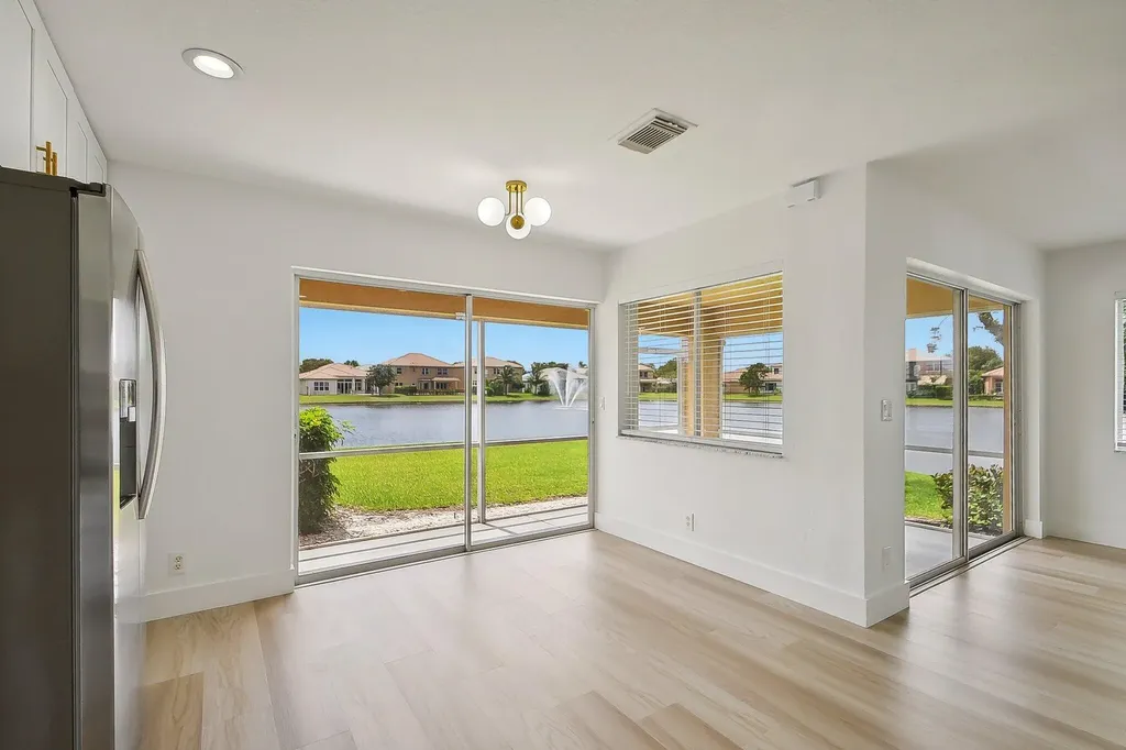 6224 Reynolds Street West Palm Beach FL 33411
