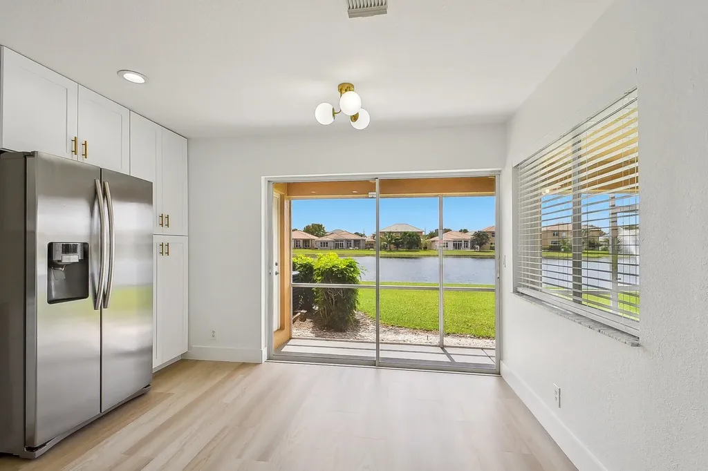 6224 Reynolds Street West Palm Beach FL 33411