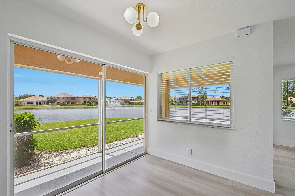 6224 Reynolds Street West Palm Beach FL 33411