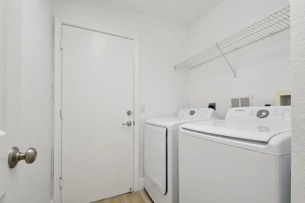 6224 Reynolds Street West Palm Beach FL 33411