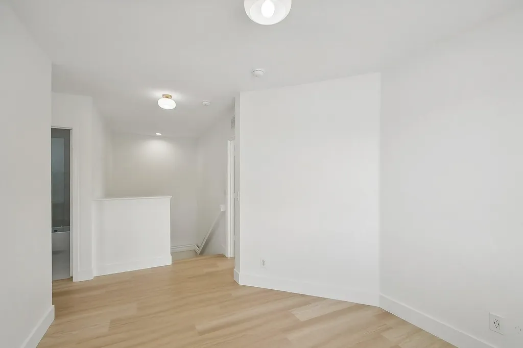 6224 Reynolds Street West Palm Beach FL 33411