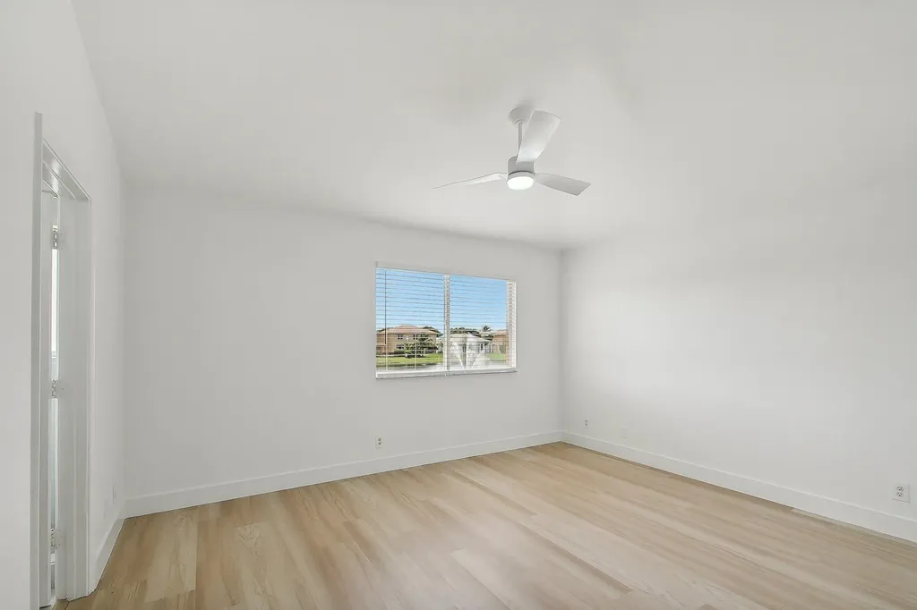 6224 Reynolds Street West Palm Beach FL 33411