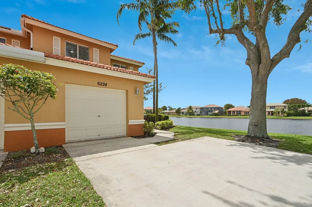 6224 Reynolds Street West Palm Beach FL 33411