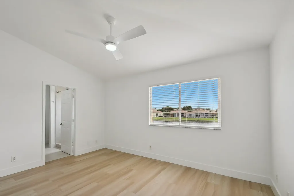 6224 Reynolds Street West Palm Beach FL 33411