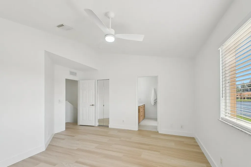 6224 Reynolds Street West Palm Beach FL 33411