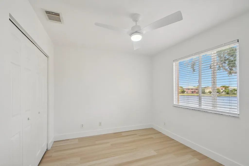 6224 Reynolds Street West Palm Beach FL 33411