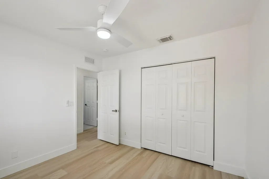6224 Reynolds Street West Palm Beach FL 33411