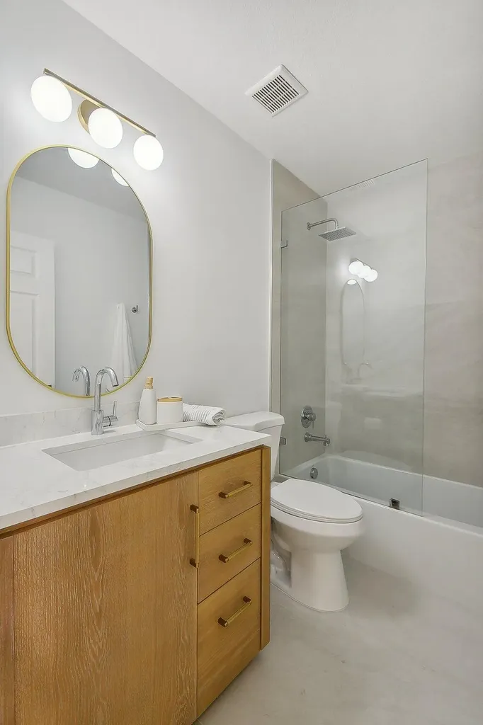 6224 Reynolds Street West Palm Beach FL 33411